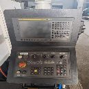 []刚刚买下工厂在位出售苏州欧福菱2522数控龙门加工中心.