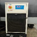 []刚刚拿下一台创胜特尔1890数控铣、发那科Plus系统、工.