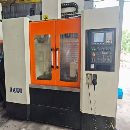 []同款4台，工厂在位佳速精机1060重型加工中心，龙门式.