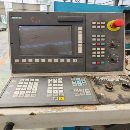 []61636米数控车，61801.5米数控车，5085数控车