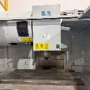 []哈挺一米机三轴线规主轴皮带8000转。