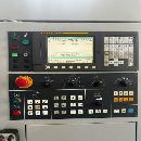 哈挺1000少用状态很ok。价格不贵