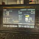 []马上到工期、敢付钱的老板联系我！22年到厂海天15米动.