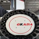 []2024年上海斌胜，斌盛1313小龙门加工中心，工作台1300.