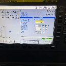 []纽威1525数控龙门，工作台2600/1500mm，门宽1800mm，.