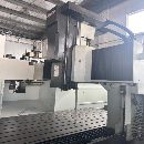 昆山仓库搬家低价出售台湾亚伟3015数控龙门、感兴趣的.